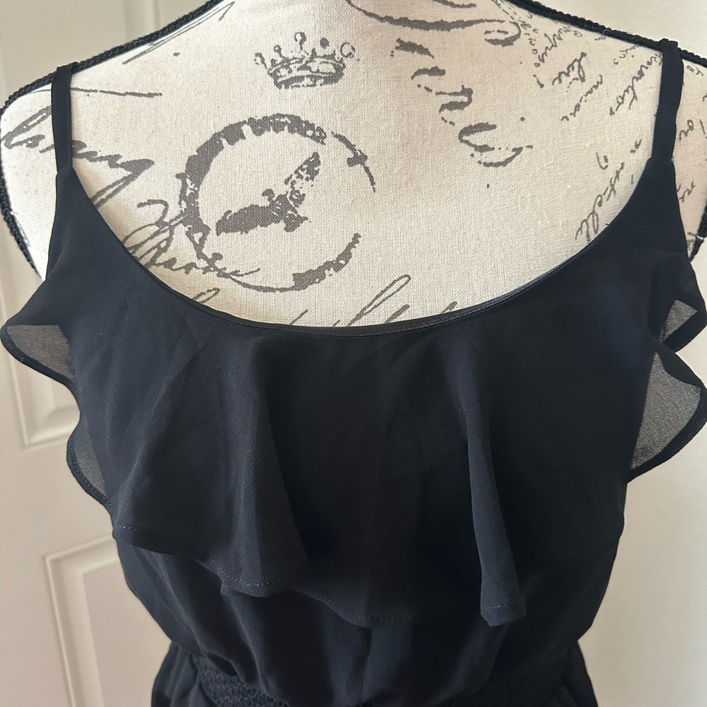 VERO Viva casual dress - Picture 4 of 9